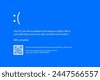 3,262 Blue Screen Death Royalty-Free Images, Stock Photos & Pictures ...