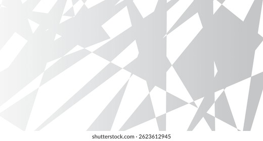  intersecting golden lines arranged in an abstract, crisscross geometric pattern over a clean black background the lines for a soft metallic effect
