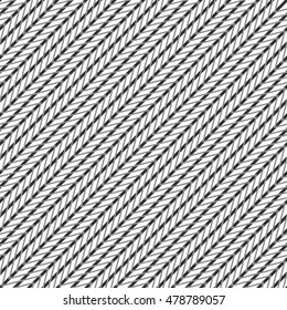 Intersecting lines grid, mesh pattern (Seamlessly repeatable)