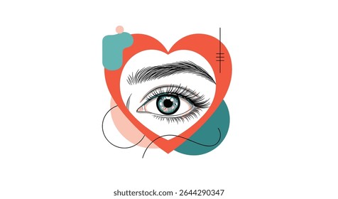 The Intersection of Beauty and Wellness A Journey to Look and Feel Fabulous