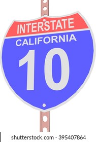 11,854 Freeway california Images, Stock Photos & Vectors | Shutterstock