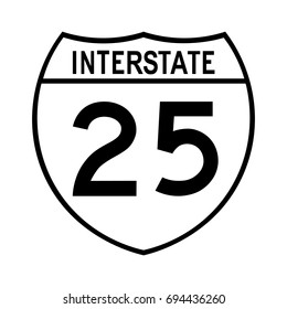 fonts similar to interstate that are free