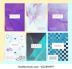 intertwined colorful lines. Background for Party Posters/Covers/Presentations/Brochures. Posters/Covers/Presentations/Brochures.Posters/Covers/Presentations/Brochures.Posters/Covers/Presentations