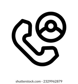 interview icon for your website, mobile, presentation, and logo design.