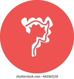 Intestine