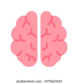 Intestine icon. Intestines help in the excretion of body waste into faeces.