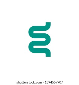 intestine stomach organ icon design. medical healthcare vector illustration