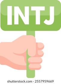 INTJ intj MBTI personality types 16 mbti