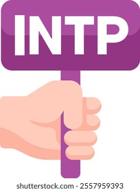 INTP intp MBTI personality types 16 mbti