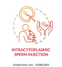 Intracytoplasmic Sperm Injection Images Stock Photos Vectors Shutterstock