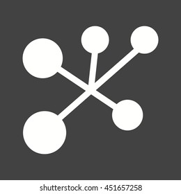 Intranet