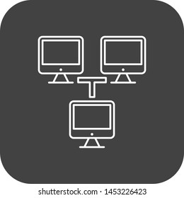 Intranet icon for your project
