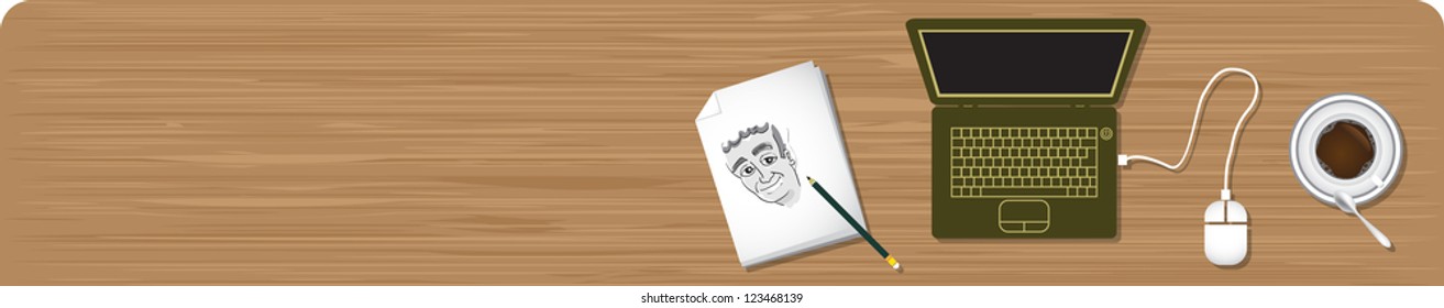 intrernet template background picture for blog