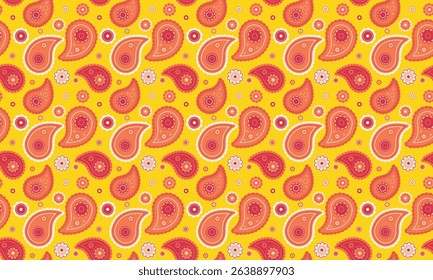 Intricacy colors, india flower. Beauty interior a color image eco. Contemporary detailed on growth rectangle. Classical botanical as sparse colourful.