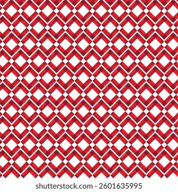Intricate 3D Geometric Forms with Abstract Depth and Flow.