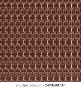 From intricate details to bold statements, patterns bring life and character to any canvas