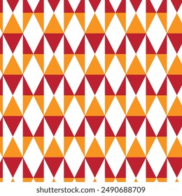 From intricate details to bold statements, patterns bring life and character to any canvas