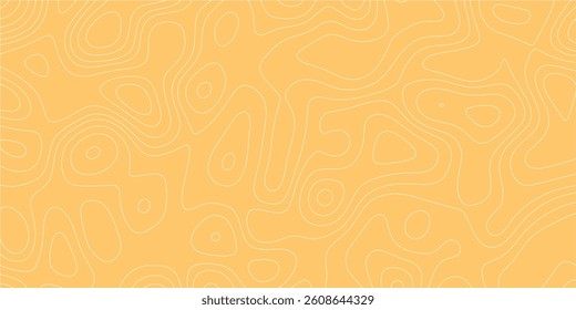 Intricate digital abstract artwork featuring flowing organic patterns and dynamic interconnecting lines for modern projects

