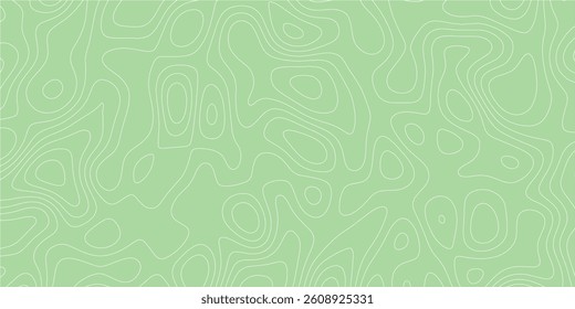 Intricate digital abstract background showcasing fluid organic patterns, dynamic flowing lines, and multi-layered structural elements

