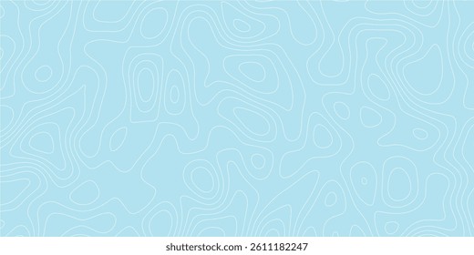 Intricate digital abstract background showcasing fluid organic patterns, dynamic flowing lines, and multi-layered structural elements

