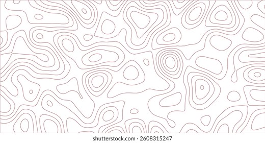 Intricate digital abstract composition with flowing lines, organic patterns, and dynamic geometry for modern design

