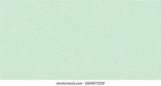 Intricate digital abstract design with fluid organic patterns, dynamic line intersections, and contemporary structural accents

