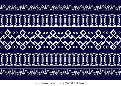 Intricate geometric pattern design digital art graphic illustration abstract environment high-contrast viewpoint