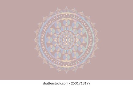 Intricate Mandala Design Detailed and Symmetrical Art
Elegant Mandala Patterns with Vibrant Colors and Fine Details
Beautiful Mandala Design A Fusion of Tradition and Modernity