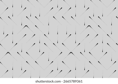 Intricate maze-inspired seamless patterns in structured geometric style ideal for luxury packaging, puzzle themed branding, smart textiles, and elegant stationery