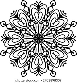 Intricate Noksa details formed with precision and artistic finesse.