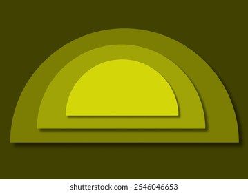 Intricate Pattern Layers: Subtle Color Details for Enhanced Visual Depth