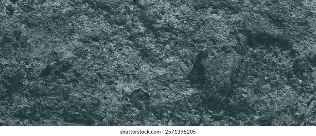 Intricate Stone Texture Background with Rugged and Textured Surface Details

