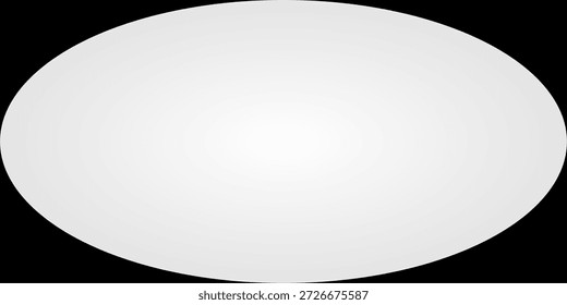 Eine komplexe Vektorgrafik eines islamischen arabesken Musters mit traditionellen geometrischen Elementen, perfekt für kulturelle Dekoration.