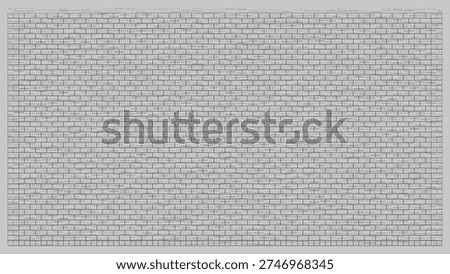 Intricate Zentangle pattern with meditative designs on gray background, showcasing complex and repetitive lines