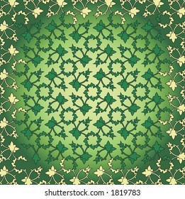 intricate,decorative background