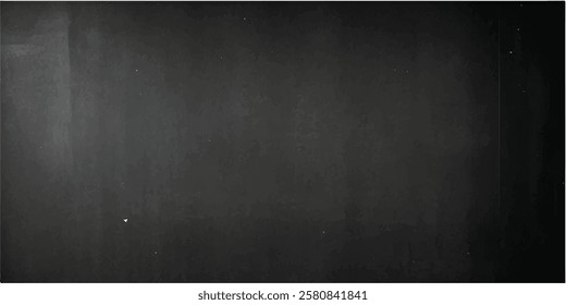 Intricately Designed Abstract Background with Dark Grey Concrete Wall Texture and Bold Black Stucco Finish, Offering a Moody, Sophisticated Backdrop for Contemporary and Minimalist Interior Styles"
