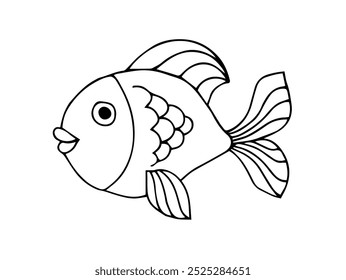 Introduce your children to the world of coloring with fun and educational activities