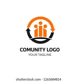 introducing my vector for organisation.