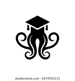 Introducing our captivating Education Logo Vector Art Illustration! Perfect for educational institutions, online courses, or any learning-focused venture, this meticulously crafted design.