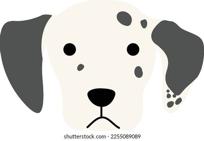 Introducing our collection of adorable and high-quality dog vector images. Whether you're a designer, marketer, or pet lover, our selection of dog images is sure to meet your needs.