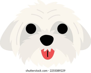 Introducing our collection of adorable and high-quality dog vector images. Whether you're a designer, marketer, or pet lover, our selection of dog images is sure to meet your needs.