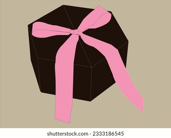 Introducing our exquisite Gift Pack, a thoughtfully curated collection of carefully selected items to delight and surprise your loved ones on any special occasion. Whether it's a birthday, anniversary