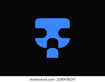 Presentamos nuestro moderno y minimalista logotipo K N T Z Letter Mark Monogram Modern, diseñado para darle a su marca un toque creativo. Este logotipo clásico es perfecto para cualquier empresa