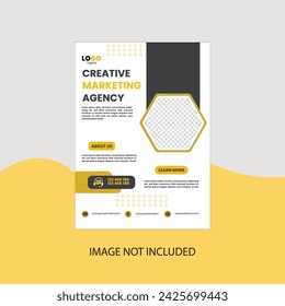 Introducing our Unique Digital Social Media Post Design Template – where creativity meets distinction! Elevate your online presence with this one-of-a-kind template that caters to various needs.