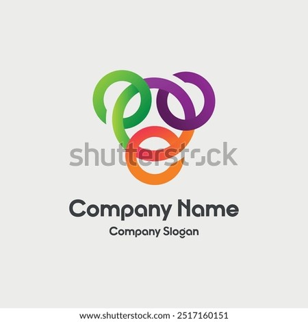 Introducing the sleek and modern 3E logo, designed to convey elegance, efficiency, and excellence. This logo features a stylized "3E" motif, combining simplicity with a touch of sophistication.