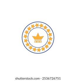 Introducing the sleek and modern logo for [Your Brand Name], crafted to embody the essence of innovation and reliability. The design features a minimalist approach with a bold,