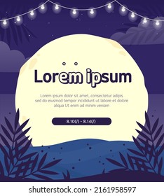 Introducción al horario de entrega cerrado en verano frío 