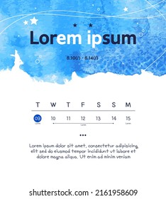 Introduction to Cool Summer Closed Delivery Schedule 