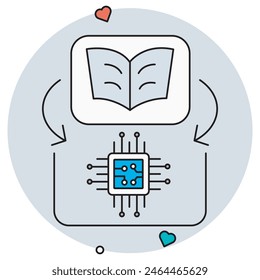 Introduction to Machine Learning: Concepts and Applications, Advanced Machine Learning Techniques: From Theory to Practice icon