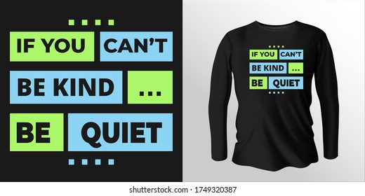 Introvert quotes t shirt typography design vector art.
Can be used for t-shirt print, mug print, pillows, fashion print design, kids wear, baby shower, greeting and postcard, smartphone casing, etc.
